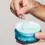 Thumbnail: XLash Rejuvenating Eye Gel Patches
