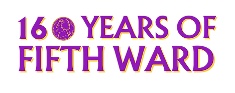 LARF 2026 Flyers (1).png