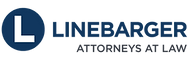 image (9).png