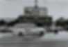 DA_joseph_benny_1D1C_16a_465687_displaysize.jpg