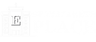 St. Elizabeth Place logo with building icon and text