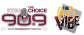 LARF 2026 Flyers (1).png