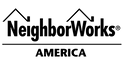 NeighborWorks Logo Black.png