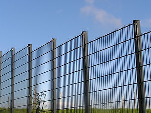 csm_Doppelstabgitter_INOVA_-31_32bb6cac6