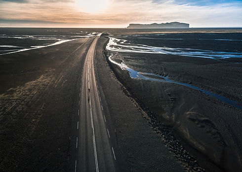 DJI_0070.jpg