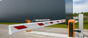 csm_berlemann_0420_051-min_1d2f8ec6d1.jp