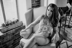 Nissa-Boudoir-08