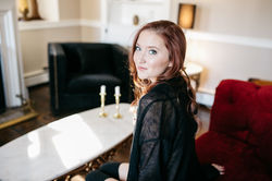 T Boudoir-5
