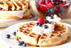 BelgianWaffles1
