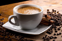 caffe-espresso-940x625