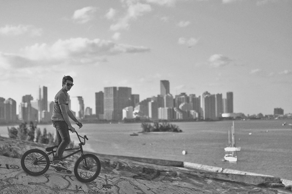 DILLON HEARNS MIAMI BMX MARINE STADIUM.jpg