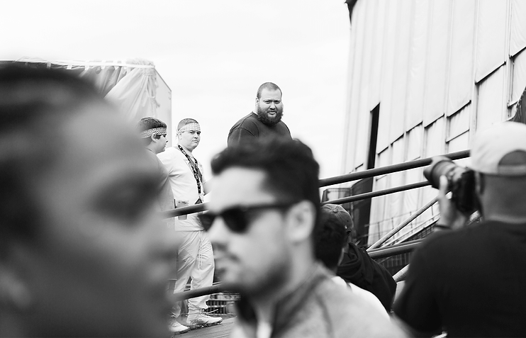 Action-Bronson-2018-Rolling-Loud