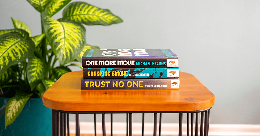 Book-Cover-Designer-Near-Me