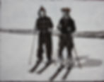 Skiiers