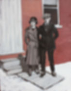 Couple