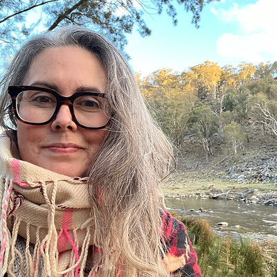 melissa, owner of mavis and floJPG.JPG