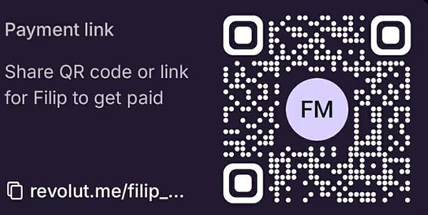 FilipQRcode1.jpg