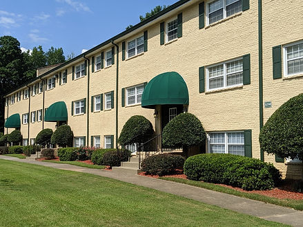 dodson-courtyard-apartments-east-point-ga-primary-photo.jpg