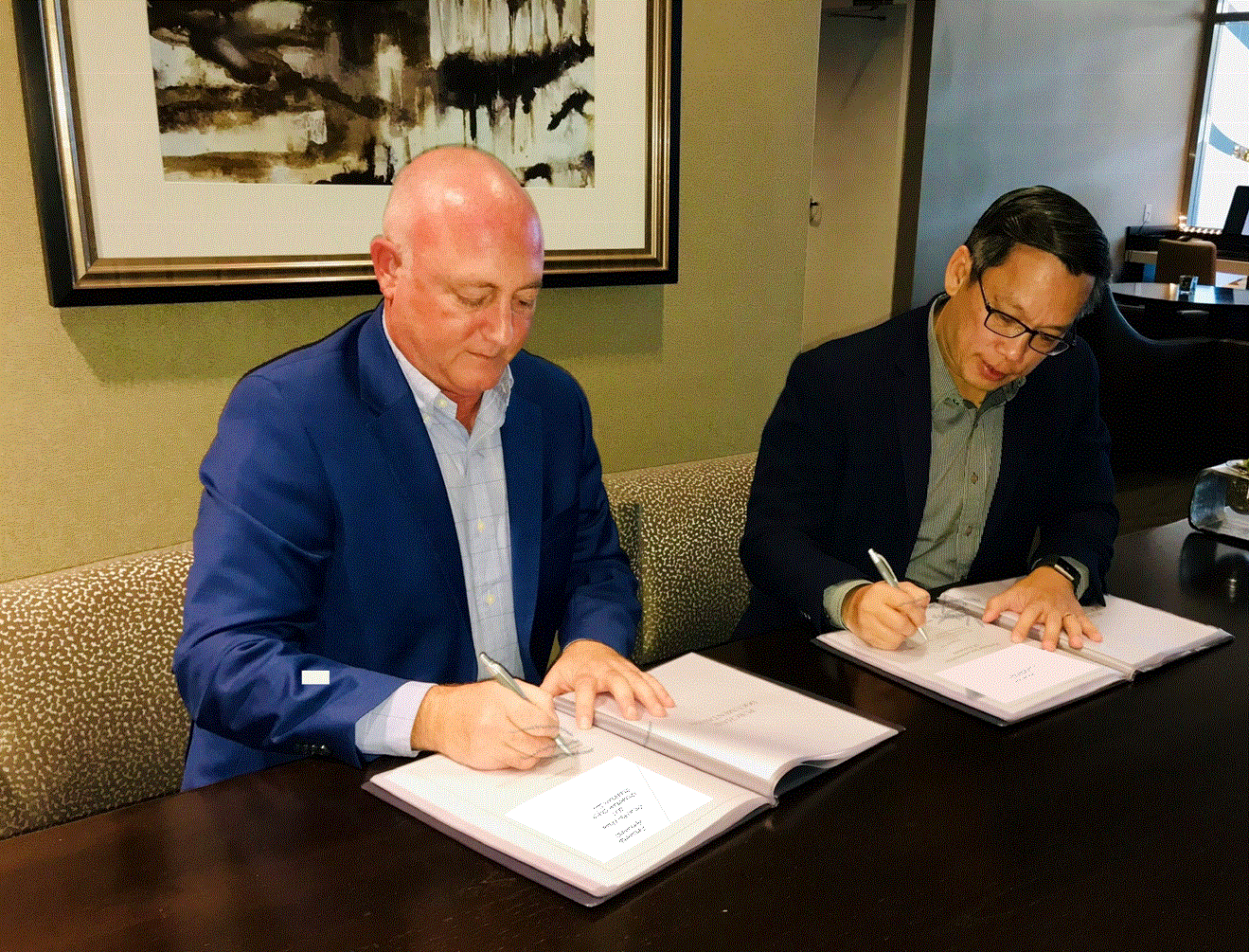 Partnership Signing 1.gif