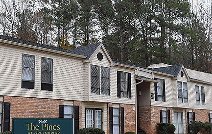 Pines at greenbriar.jpg
