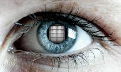 window to the soul.jpg