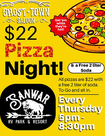 ThursdayPizzaNight.png