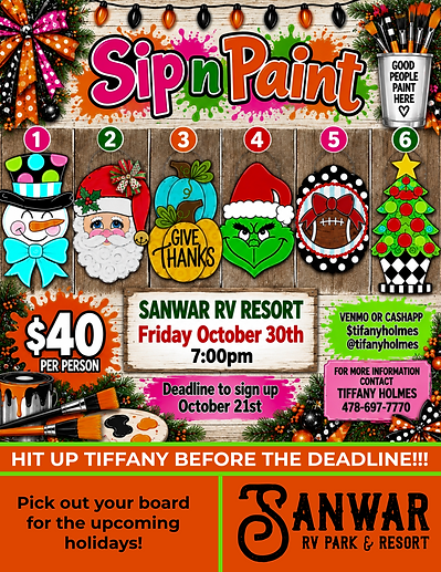 October2026_Events-11-Sip&PaintWTiff_10.30.26.png
