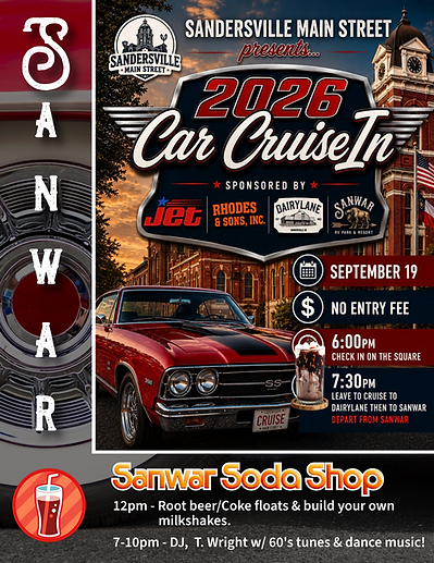 September_2026_CruiseIn.png