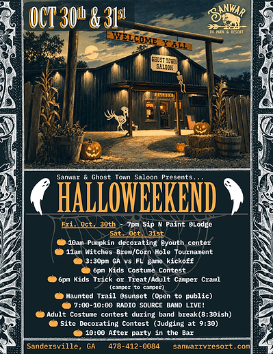 October2026_Events-10-HalloWeekend_10.31.26.png