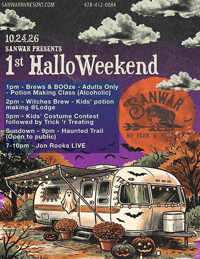 October2026_Events-8-1stHalloWeekend_10.24.26.png