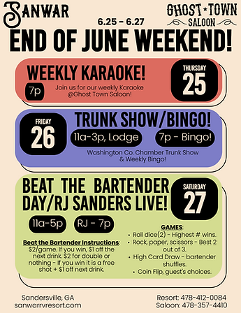 EndOfJuneWkNd_BeatTheBartender_6.27.png