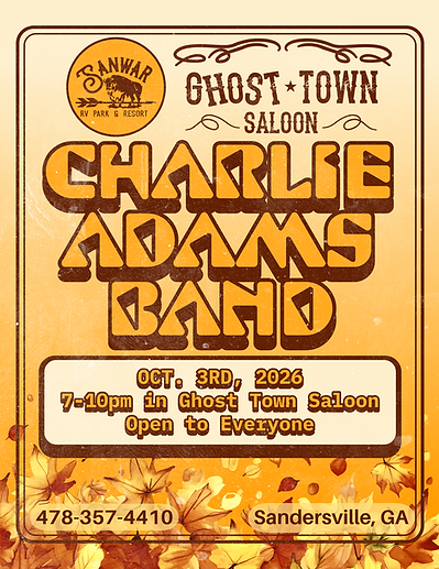 October2026_Events-3-CharlieAdamsLive_10.3.26.png