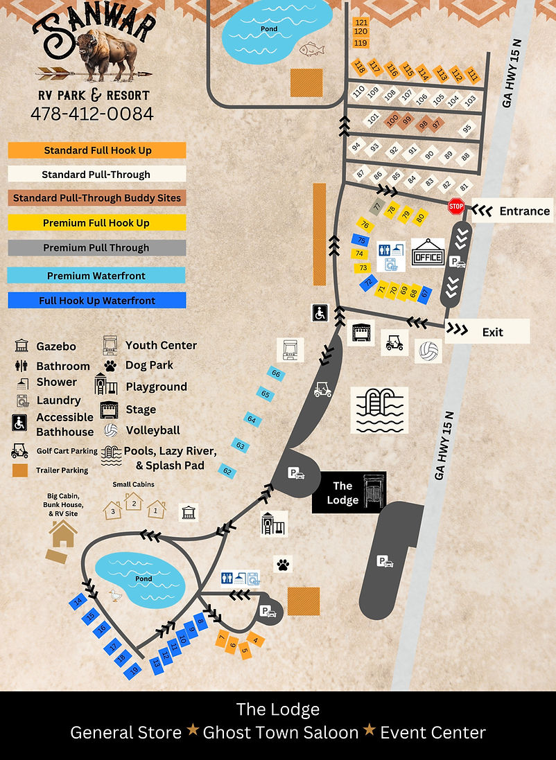 Park Map - Final.jpg