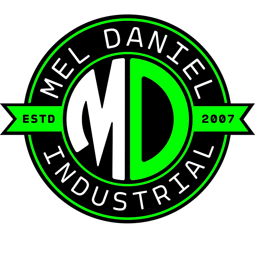 MDIndustrial.png