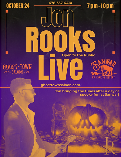 October2026_Events-9-JonRooksLive_10.24.26.png