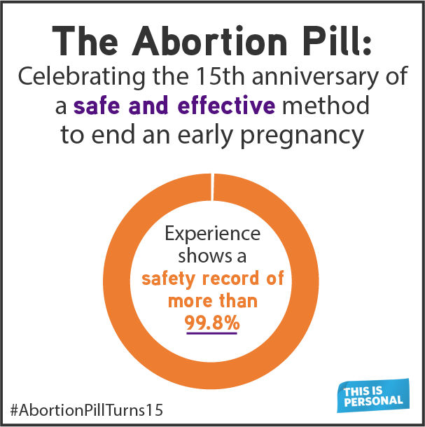 ((QATAR)) ☎ +27846707447 ☎ Abortion Pills for sale in Qatar, Dukhan