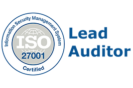 ISO-27001-Lead-Auditor-1.png