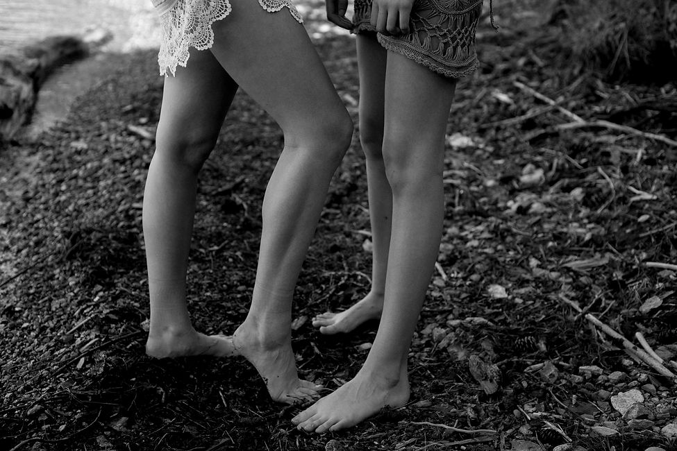 hagar.wirba.emily.beach10-2.jpg