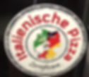 Pizzen