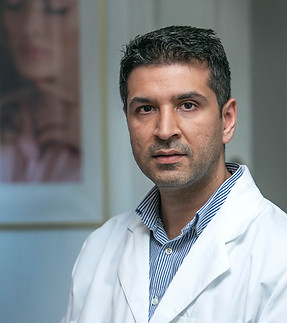 Dr.-M.-Usman-Akram-2.jpg