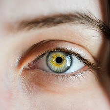 eye-2340806_1280.jpg