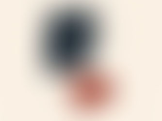 The Creep Man: A Personal Encounter