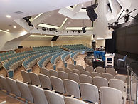 סבן עליון.jpeg