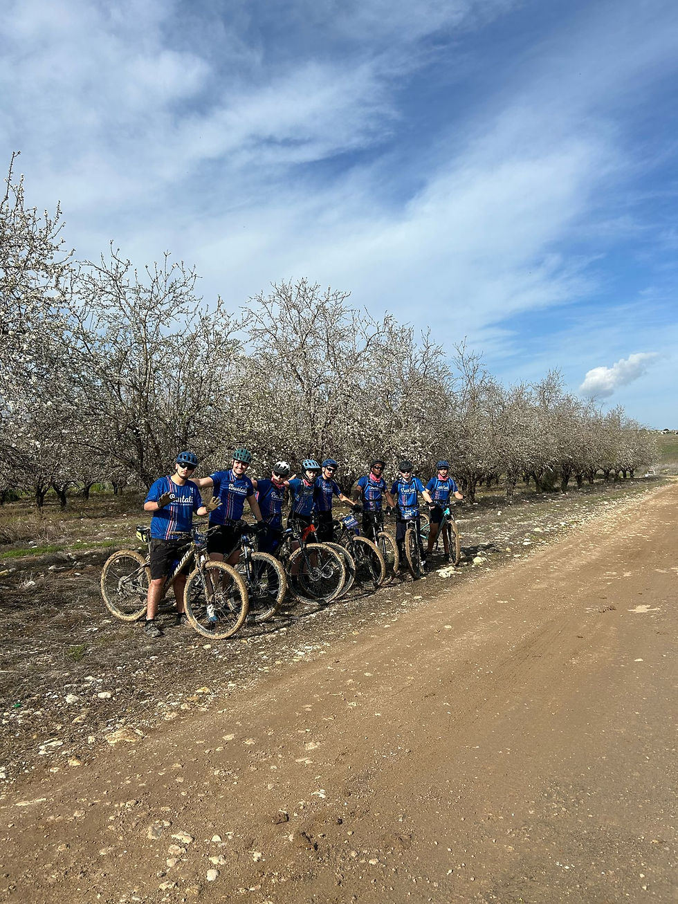 WhatsApp Image 2025-11-03 at 10.25.39 (1)