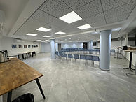 סבן תחתון 2.jpeg