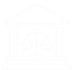 16fae6ae-267d-425e-9b51-98648716e307.png