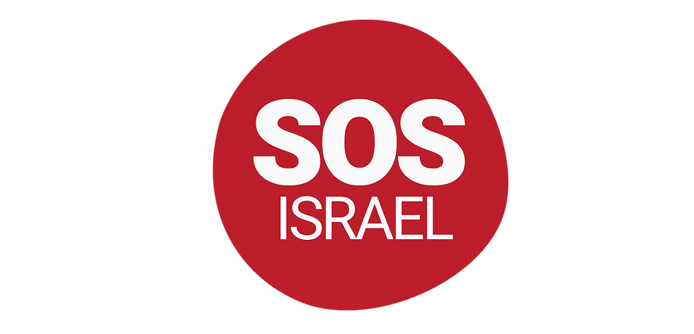 logo sos copy