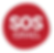 logo sos copy