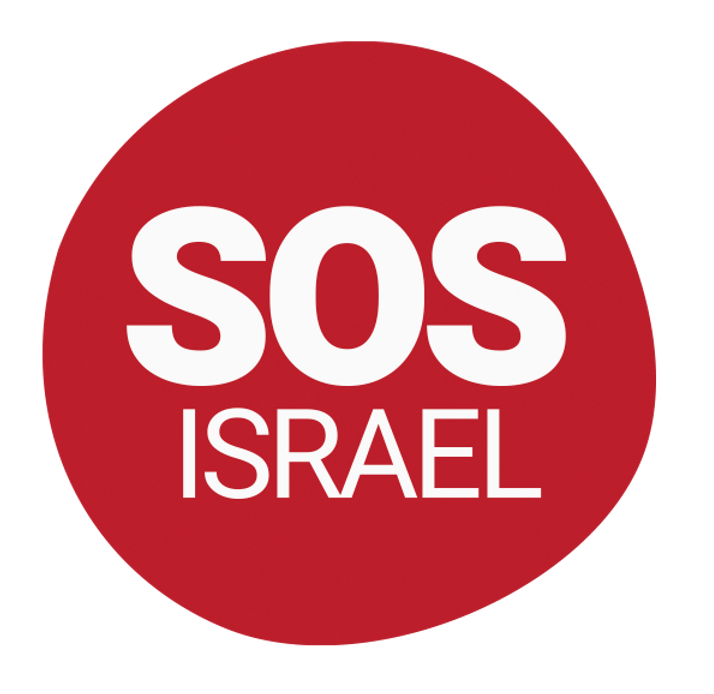 logo sos copy