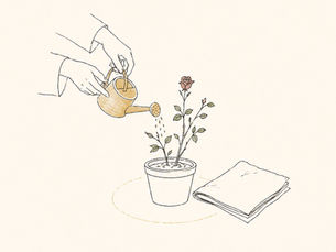 ### Understanding Self-Care in Challenging Times